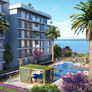 藍(lán)岸公館_100%里拉包回購(gòu)